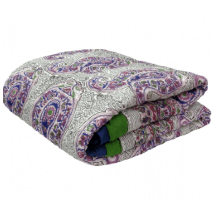 Jodhpuri blanket 2025